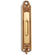 VERSAILLES Flush Handle - BAS